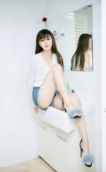 曝光坑人包叶做了一会就让走人